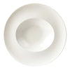 Academy Pasta Plate 28cm/11"