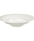 Academy Signature Pasta Dish 31.5cm/12.5"