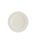 Academy Event Flat Plate 17cm/6.75"