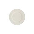 Academy Event Flat Plate 17cm/6.75"