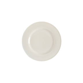 Academy Event Flat Plate 17cm/6.75"