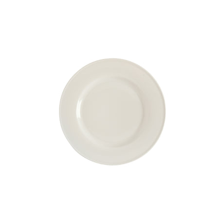 Academy Event Flat Plate 17cm/6.75"