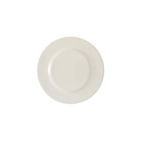 Academy Event Flat Plate 17cm/6.75"