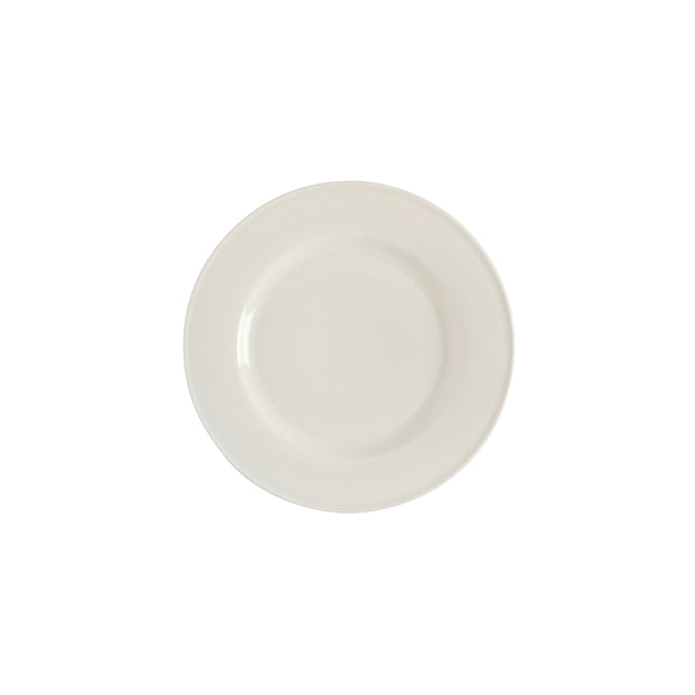 Academy Event Flat Plate 17cm/6.75"