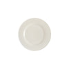 Academy Event Flat Plate 17cm/6.75"