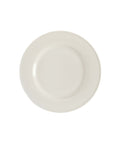 Academy Event Flat Plate 20cm/8"