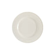 Academy Event Flat Plate 20cm/8"