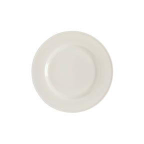 Academy Event Flat Plate 20cm/8"