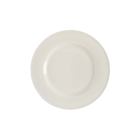 Academy Event Flat Plate 20cm/8"