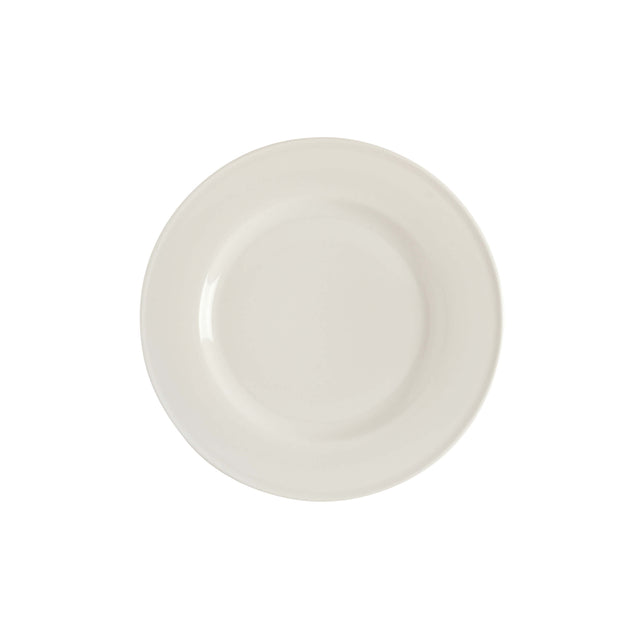 Academy Event Flat Plate 20cm/8"
