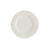 Academy Event Flat Plate 20cm/8"