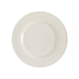 Academy Event Flat Plate 25cm/10"