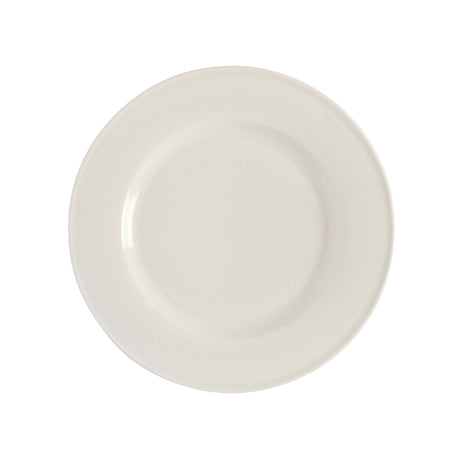 Academy Event Flat Plate 25cm/10"