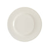 Academy Event Flat Plate 25cm/10"