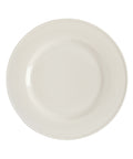 Academy Event Flat Plate 27cm/10.5"