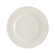 Academy Event Flat Plate 27cm/10.5"