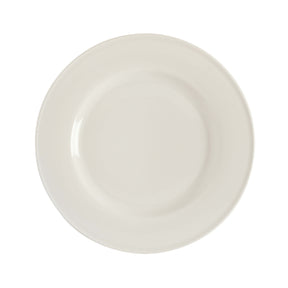 Academy Event Flat Plate 27cm/10.5"