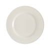 Academy Event Flat Plate 27cm/10.5"