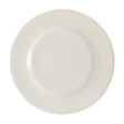 Academy Event Flat Plate 30cm/12"