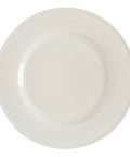 Academy Event Flat Plate 32cm/12.5"