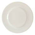 Academy Event Flat Plate 32cm/12.5"