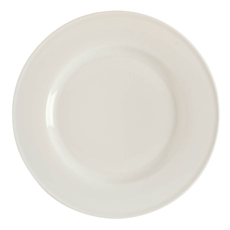Academy Event Flat Plate 32cm/12.5"