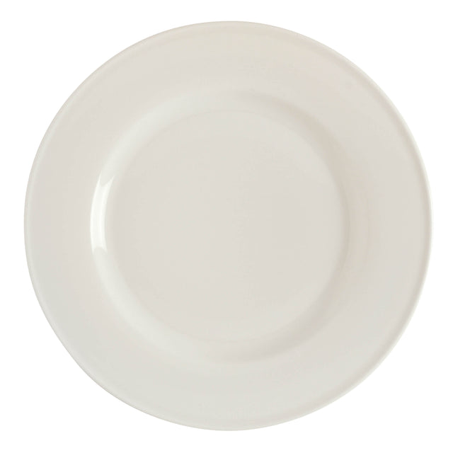 Academy Event Flat Plate 32cm/12.5"