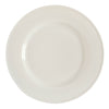 Academy Event Flat Plate 32cm/12.5"