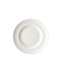 Academy Rimmed Plate 17cm/6.75"