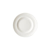 Academy Rimmed Plate 17cm/6.75"