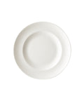 Academy Rimmed Plate 20cm/8"