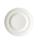 Academy Rimmed Plate 23cm/9"