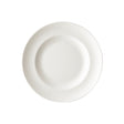 Academy Rimmed Plate 23cm/9"