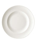 Academy Rimmed Plate 26.5cm/10.5"