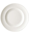 Academy Rimmed Plate 28.5cm/11.25"