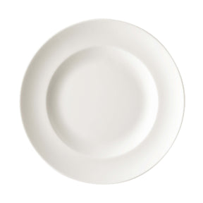 Academy Rimmed Plate 28.5cm/11.25"