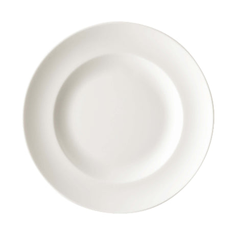 Academy Rimmed Plate 28.5cm/11.25"