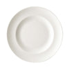 Academy Rimmed Plate 28.5cm/11.25"