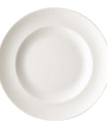 Academy Rimmed Plate 31cm/12.25"