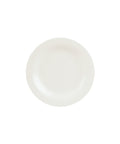 Academy Finesse Plate 17cm/6.75"