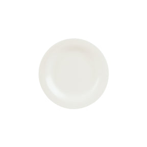 Academy Finesse Plate 17cm/6.75"