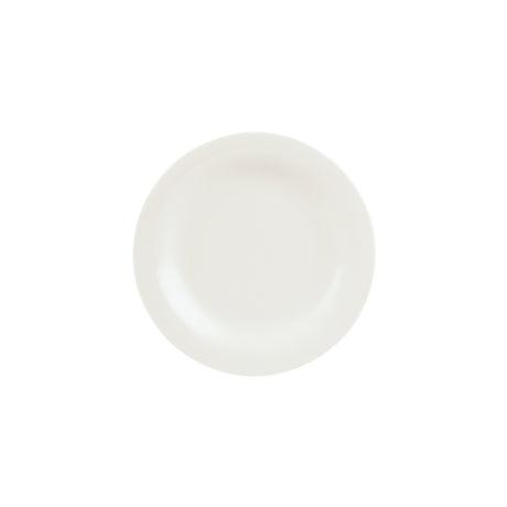Academy Finesse Plate 17cm/6.75"