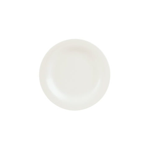 Academy Finesse Plate 17cm/6.75"