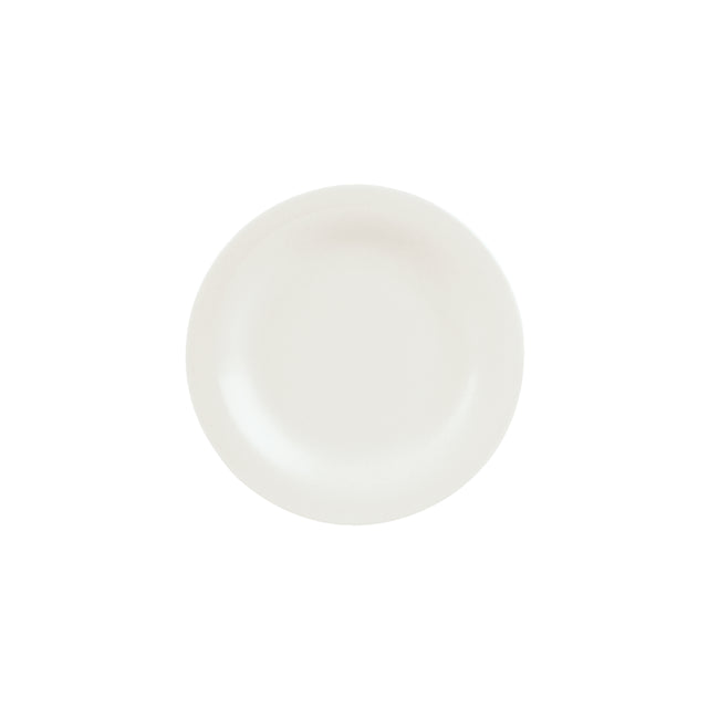 Academy Finesse Plate 17cm/6.75"