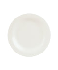 Academy Finesse Plate 22cm/8.5"