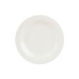 Academy Finesse Plate 22cm/8.5"