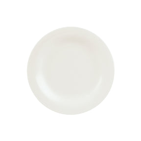 Academy Finesse Plate 22cm/8.5"