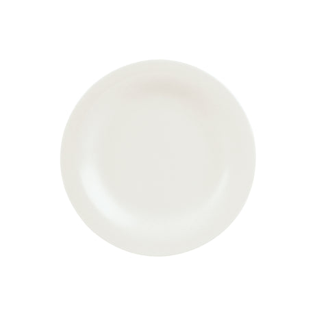 Academy Finesse Plate 22cm/8.5"