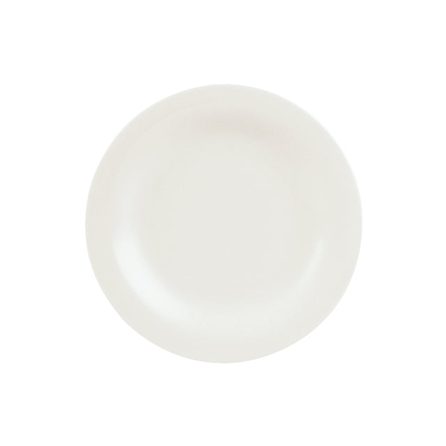 Academy Finesse Plate 22cm/8.5"