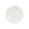 Academy Finesse Plate 22cm/8.5"